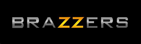 brezzars network|Brazzerss Channel